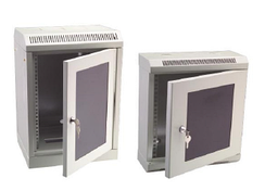 Настінні шафи