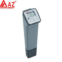 Професійний рН-метр AZ-8690  PH: 0-14,00PH; 0,01рН, AZ Instrument