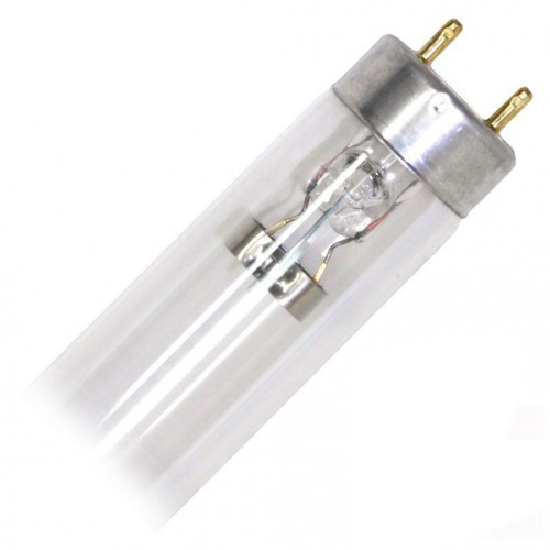 Лампа к стерилизатору AquaEL PS 30W G13