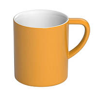 Кружка-Чашка Loveramics Bond Mug Yellow (300 мл)