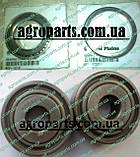 Болт 802-228C диска-сушарка GP Opener DISK BOLT 802-102C Great Plains 802-228С, фото 4