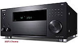 Onkyo TX-RZ820 Black Silver 7.2-канальний мережевий AV-ресивер THX, фото 6