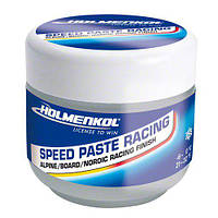 Паста Holmenkol Speed Paste