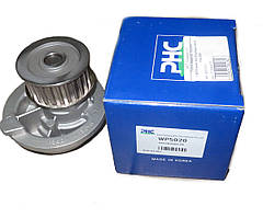 Помпа водяна Лачетті, Леганза, Нубіра 1.8-2.0 (VALEO), 96353151, WP5020