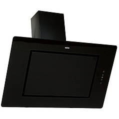 Витяжка кухонна ELEYUS Venera A 1000 LED SMD 90 BL