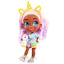 Лялька Хэрдораблс / Hairdorables Dolls, фото 5