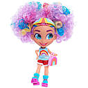 Лялька Хэрдораблс / Hairdorables Dolls, фото 11