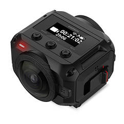 Екшн-камера VIRB 360