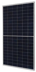 Сонячна батарея JA Solar JAP60S03-275/SC (5BB Half Cell)
