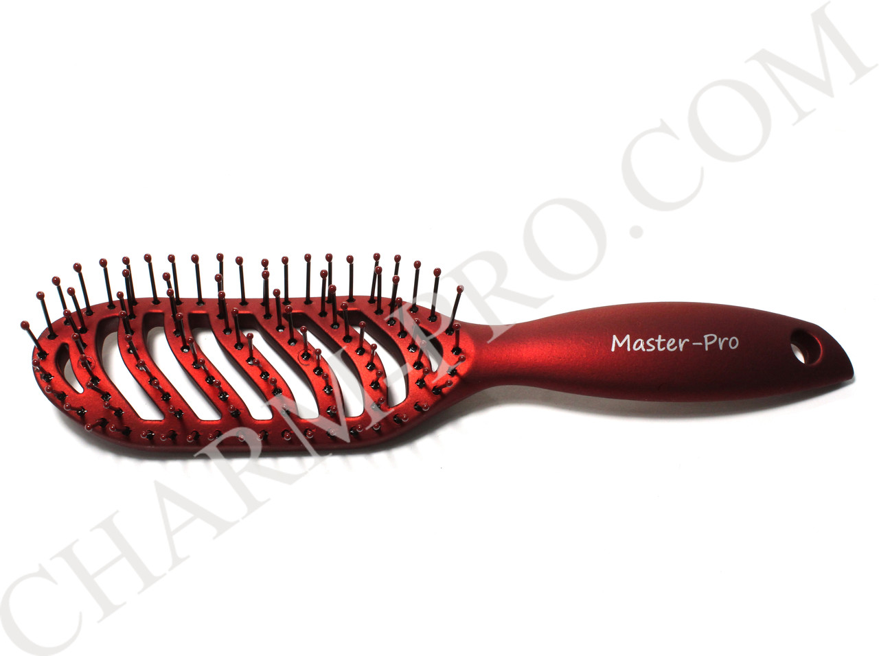Щітка вент брашинг Master-Pro 5035