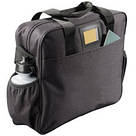 Кур'єрська сумка з логотипом, фото 2