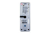 Відеопанель SEVEN CP-7504FHD, фото 3
