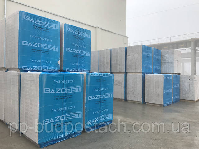 Газоблок газобет Газоблок газобет
