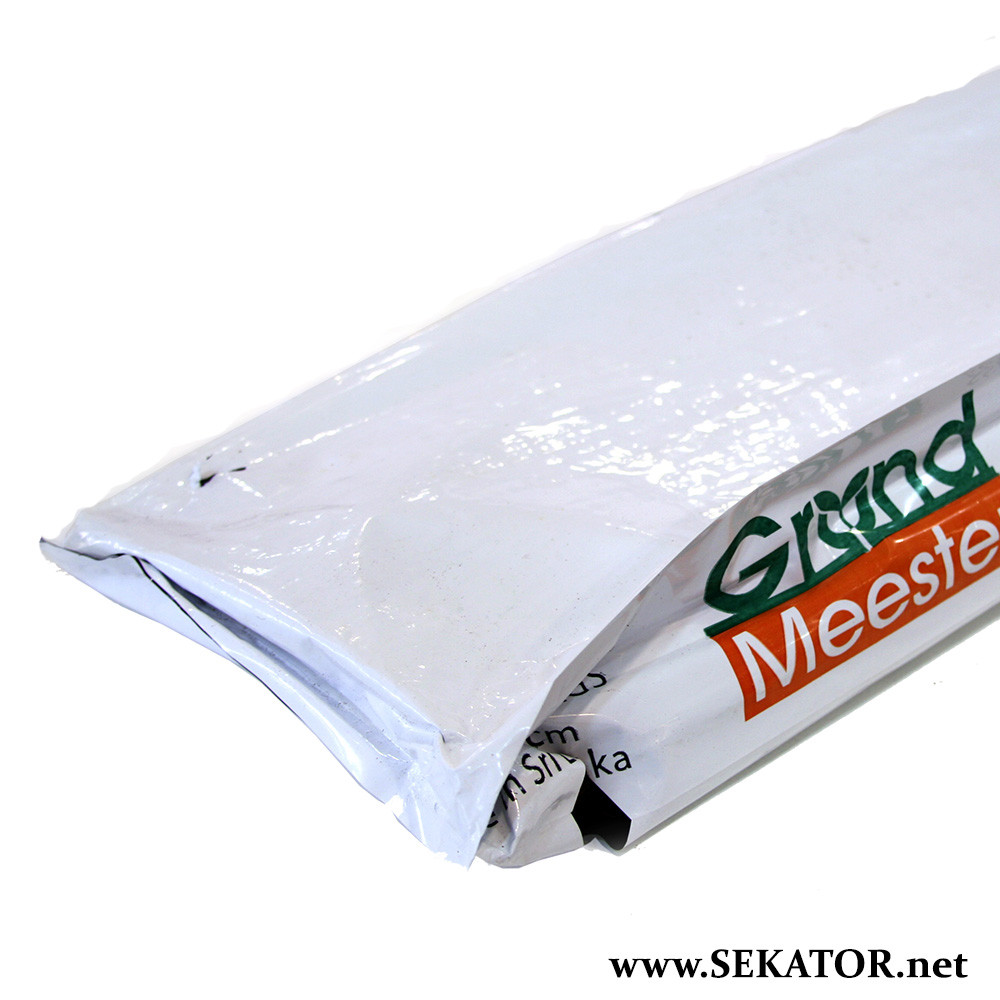 Кокосовий мат GrondMeester / Грондмістер PRO20 (Шрі-Ланка)