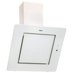 Витяжка кухонна ELEYUS Venera A 1000 LED SMD 60 WH