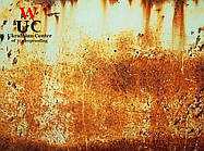 Перетворювач іржі і фосфотації металевих поверхонь СІОНОЛ ПР