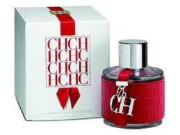 Carolina Herrera CH