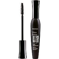 Туш для вій Bourjois Volume Glamour Ultra Black