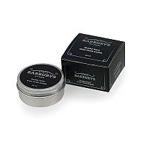 Воск для бороды Barburys Beard Wax 50 мл