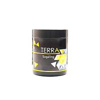 Сахарная паста для эпиляции Terra Medium средняя 700 г