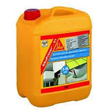 Грунт SikaPrimer-01 2L, фото 2