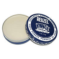 Паста для волос Reuzel Fiber Pomade 113 мл