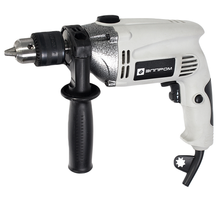 Дриль ударний Елпром ЕДУ-980