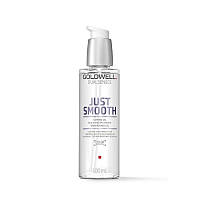 Масло Goldwell Dualsenses Just Smooth Taming для непослушных волос усмиряющее 100 мл