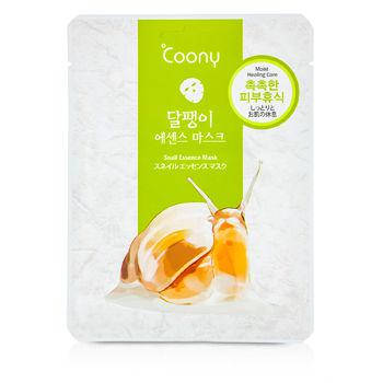 Догляд за шкірою обличчя