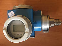 Датчик надлишкового тиску Endress+Hauser PMC731-R11K2M11M1 0...2ba