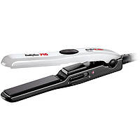 Праска-міні для волосся BaByliss BAB2050E Pro BaBySleek