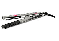 Утюжок для волос BaByliss BAB2071EPE Ultra Curl