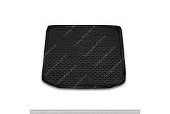 Килимок у багажник MITSUBISHI ASX (Мітсубісі АСХ)