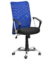 Крісло Аеро HB