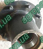 Сальник 816-019C Great Plains з.ч. ущільнення 8болт маточини 816-019с манжет, фото 3