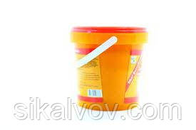 Зчіпний шар Sika BetonKontakt 4,5