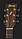 Акустична гітара IBANEZ PC12MH OPN, фото 6