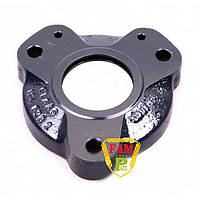 Вкладиш підшипника, 061055 Claas