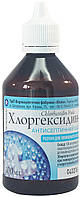 Хлоргексидин-Виола 100мл