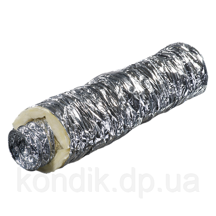 Ізовент Н 150, фото 1