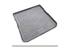 Килимок у багажник MITSUBISHI Grandis (Мітсубісі Грандіс)