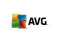 AVG