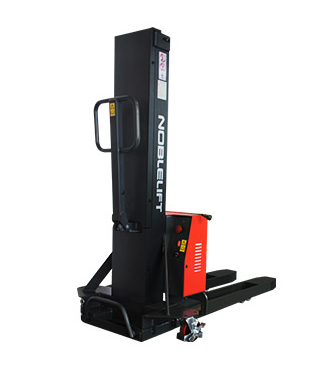 Транспортувальний підйомник PS 05F NOBLELIFT, фото 1