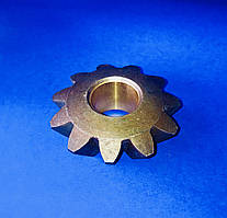 Сателіт МОД КАМАЗ 5320 (міжосьовий диференціал) / 5320-2506054