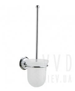 Йорж повесной скло