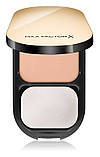 Компактна пудра для обличчя Max Factor Facefinity Compact No 03 Natural, фото 3