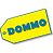 DOMMO