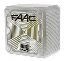 Сигнальна лампа FAAC XL24 L 24V/3V