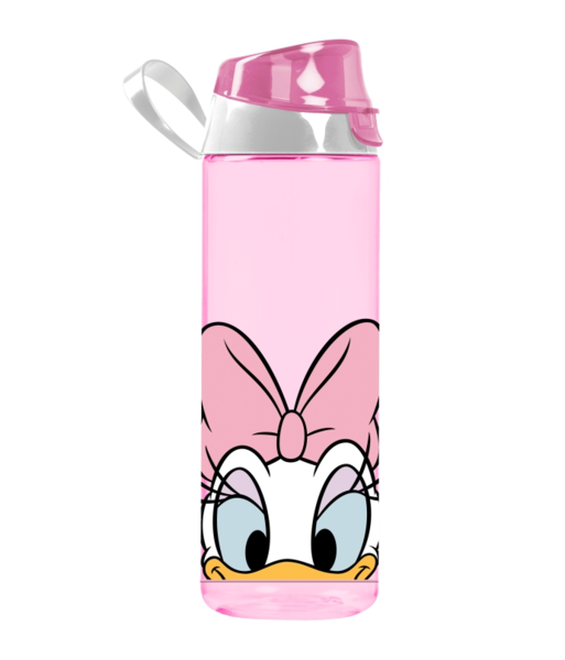 Пляшка для спорту DISNEY DAISY (161505-180)