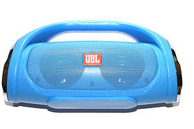 Портативная JBL Boombox mini, фото 3